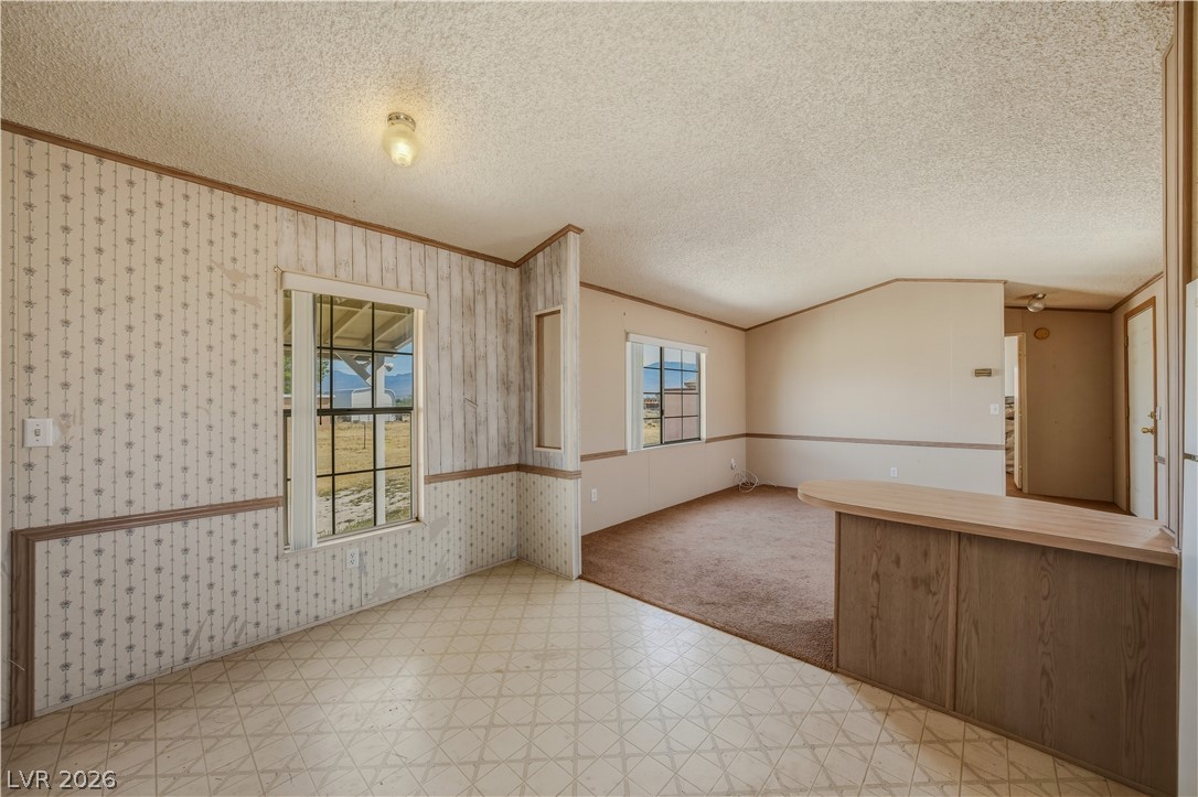 1320 Piltz Road Property Photo 34