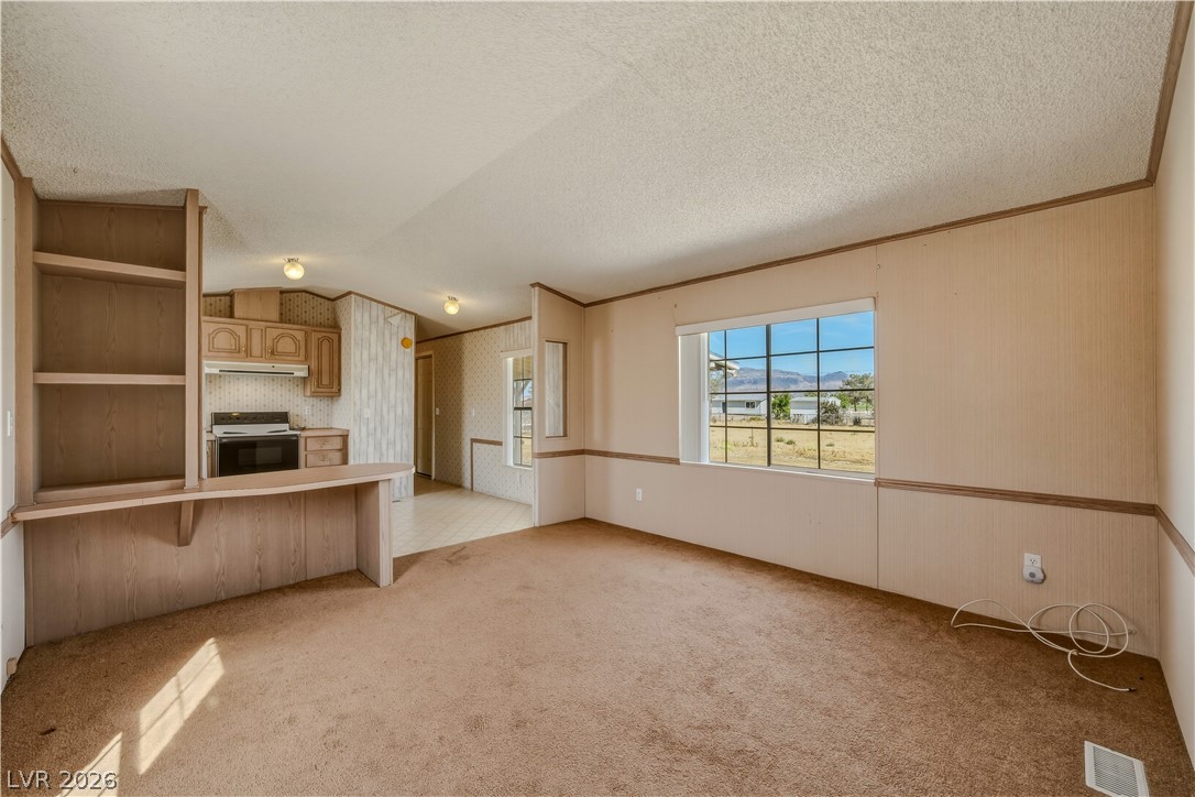 1320 Piltz Road Property Photo 35