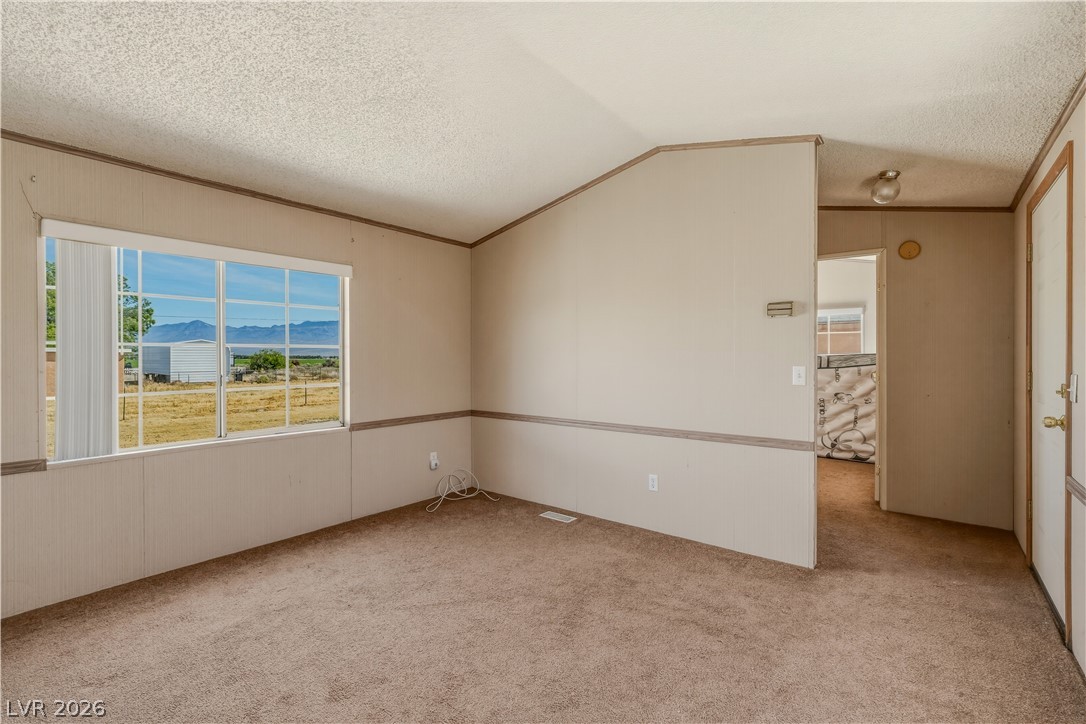 1320 Piltz Road Property Photo 36