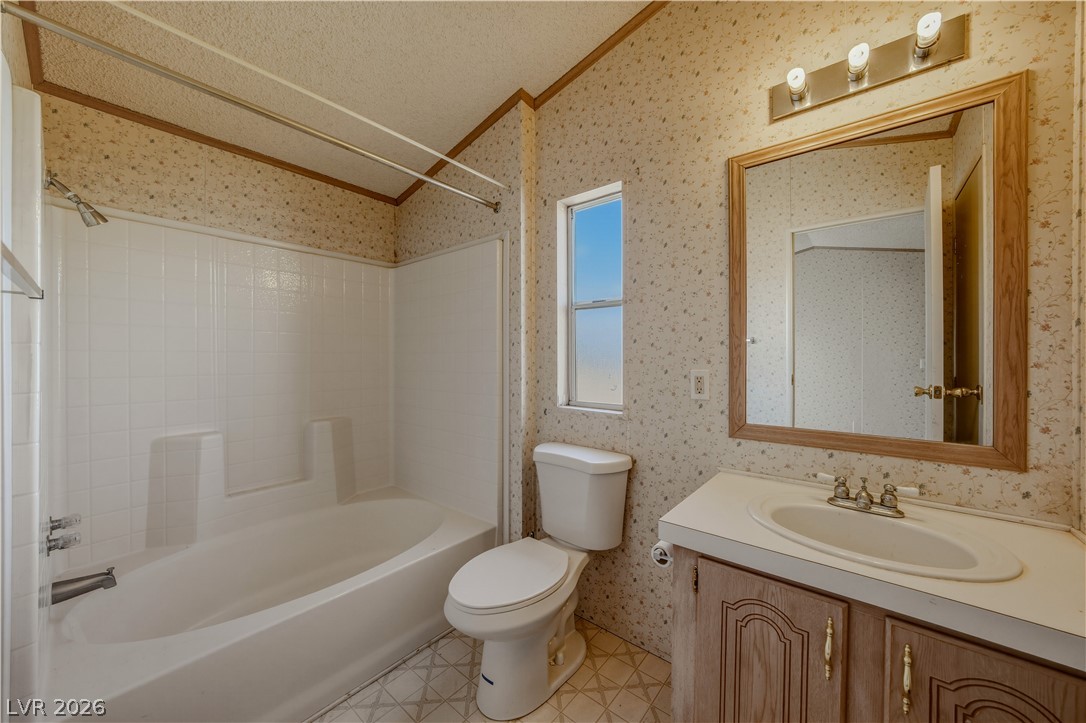1320 Piltz Road Property Photo 37