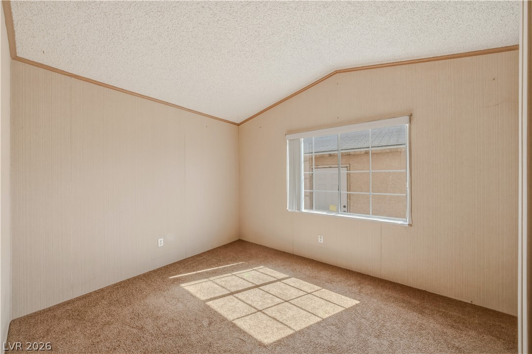 1320 Piltz Road Property Photo 38