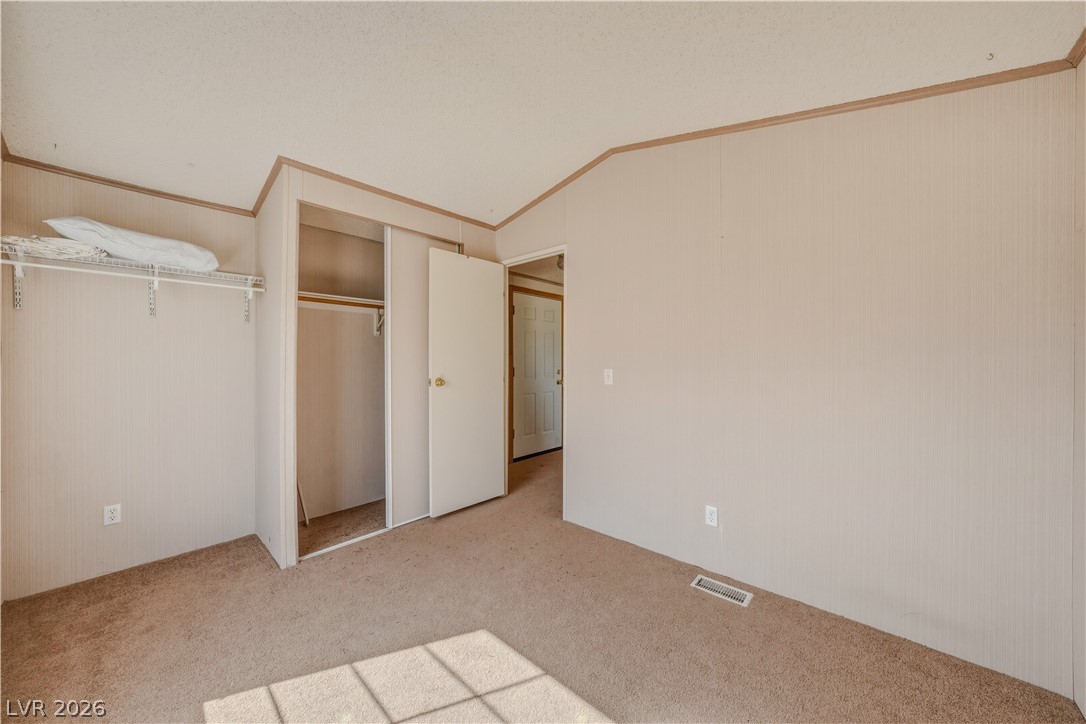 1320 Piltz Road Property Photo 39