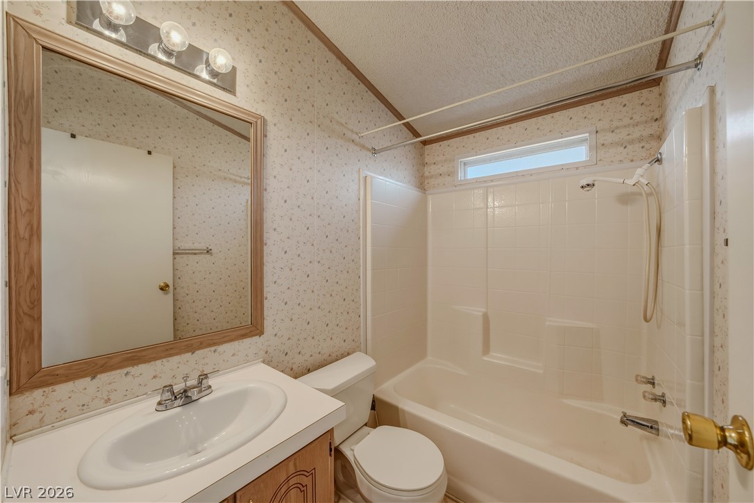 1320 Piltz Road Property Photo 40