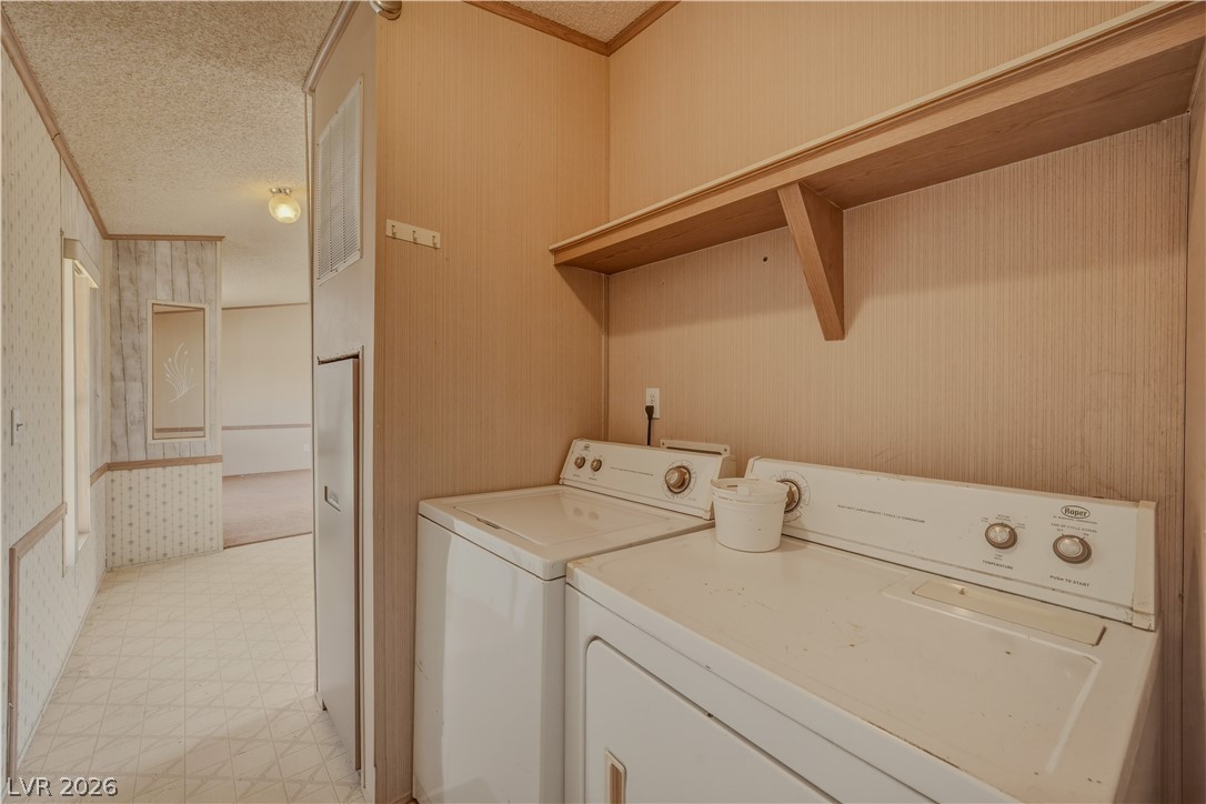 1320 Piltz Road Property Photo 41