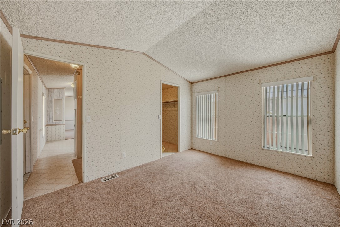 1320 Piltz Road Property Photo 42