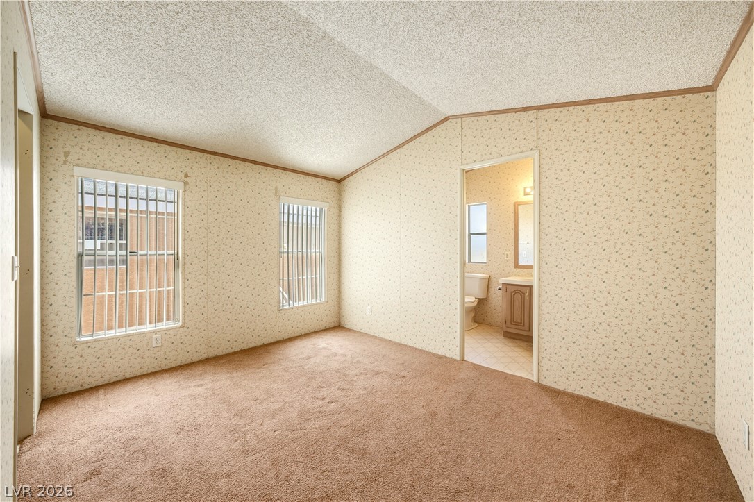 1320 Piltz Road Property Photo 43