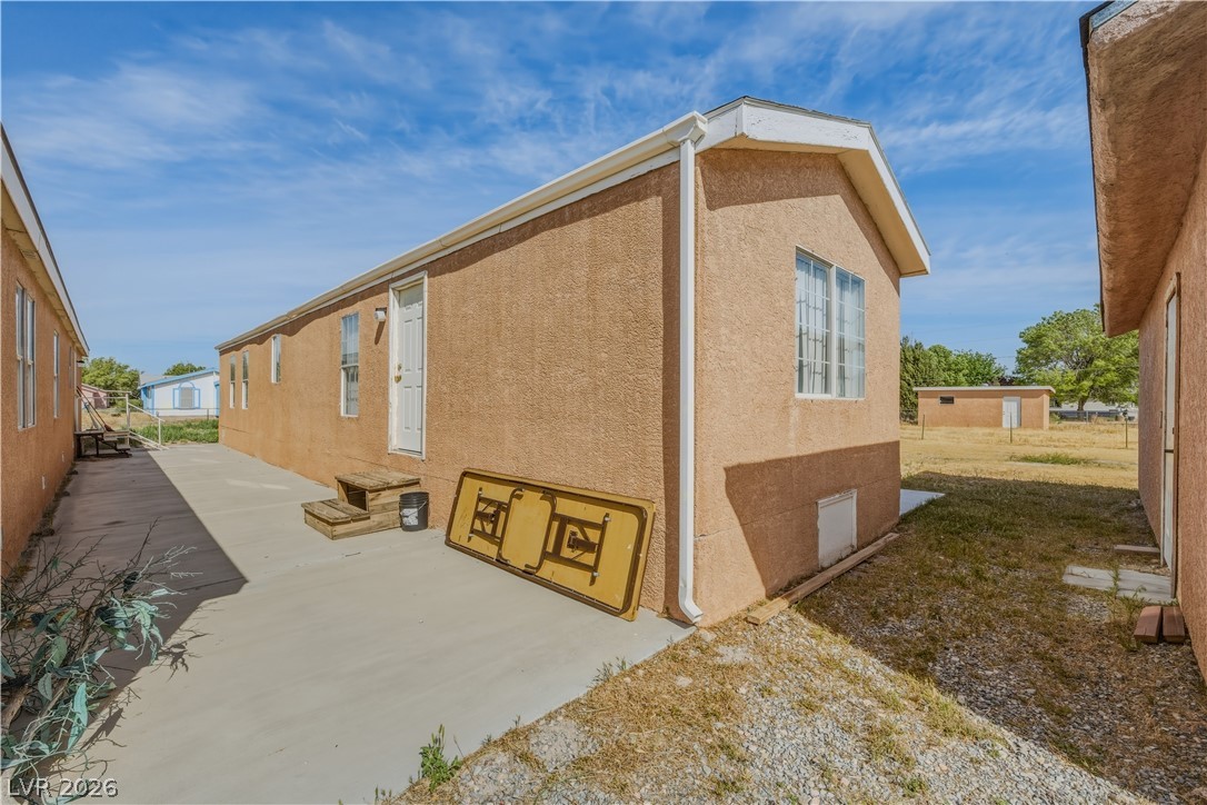 1320 Piltz Road Property Photo 44