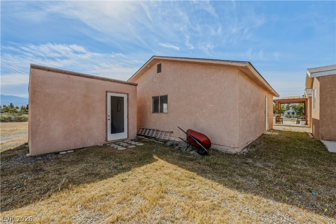 1320 Piltz Road Property Photo 45