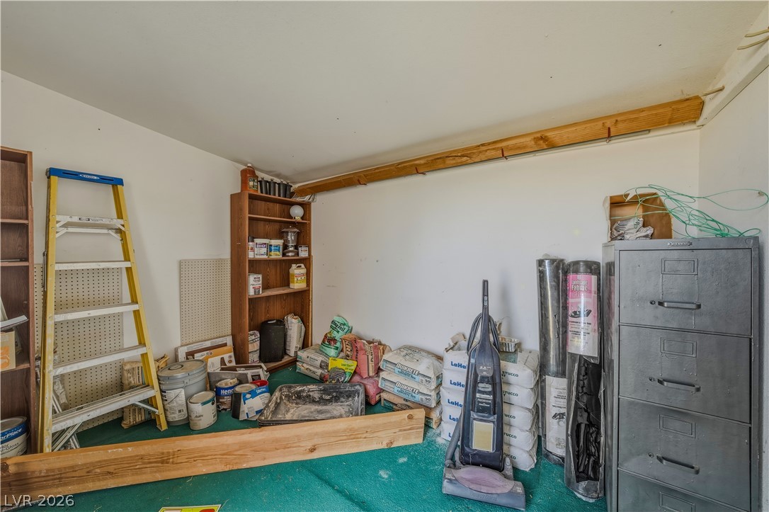 1320 Piltz Road Property Photo 46