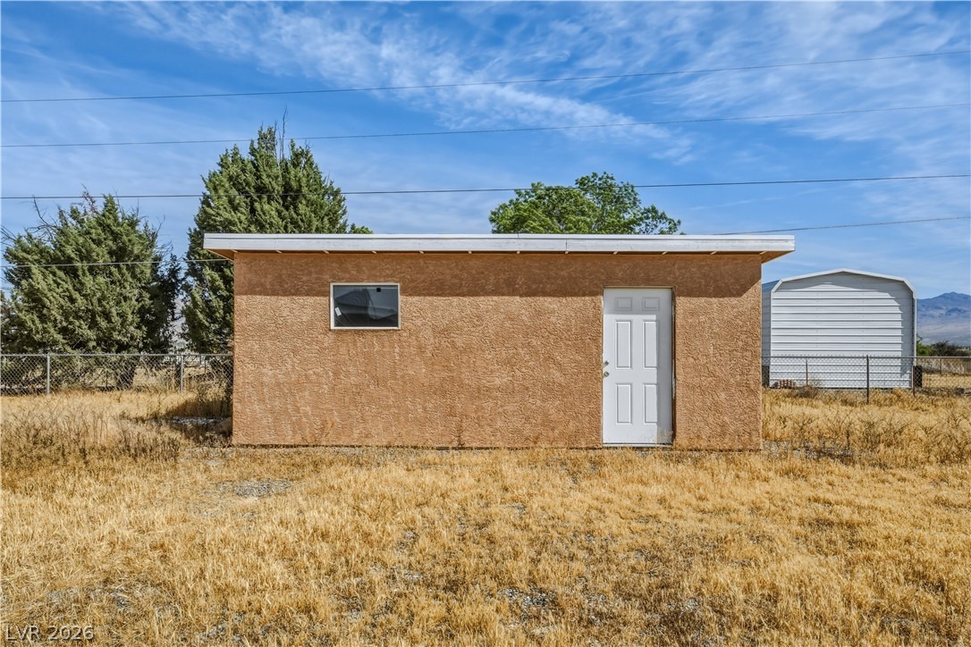 1320 Piltz Road Property Photo 47
