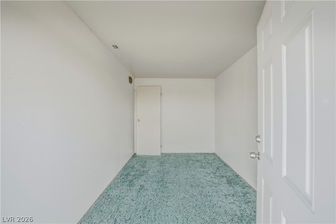 1320 Piltz Road Property Photo 48