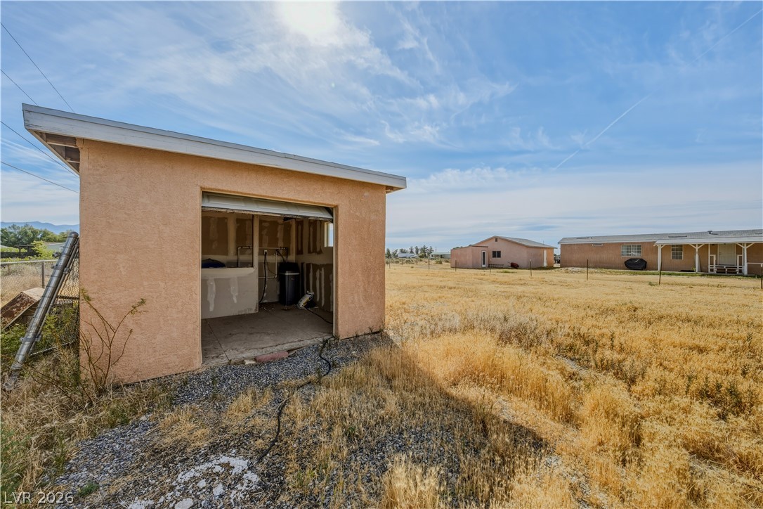 1320 Piltz Road Property Photo 49