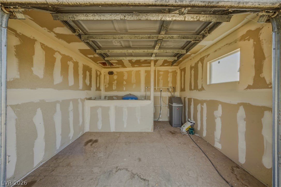 1320 Piltz Road Property Photo 50