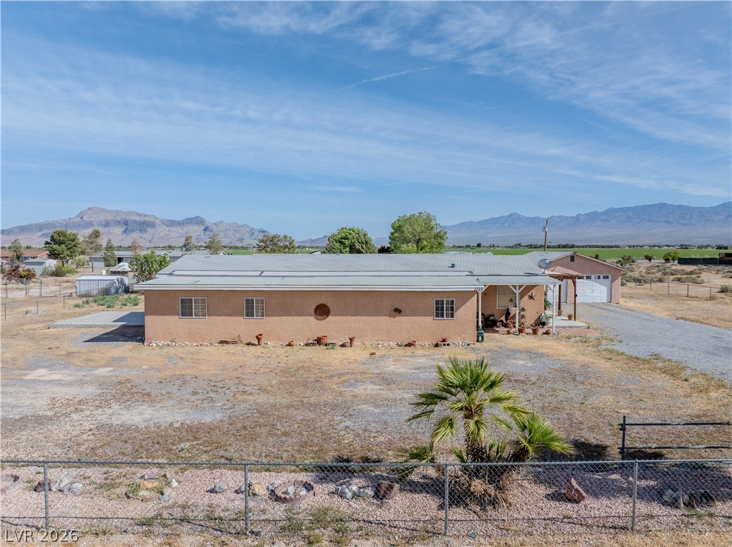 1320 Piltz Road Property Photo 52