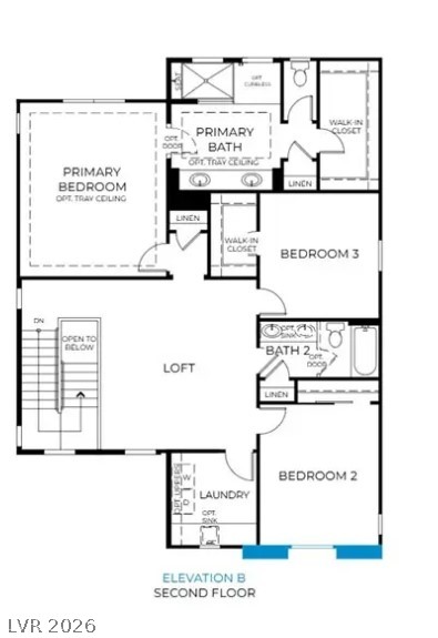 173 Ashwood View Avenue Property Photo 3