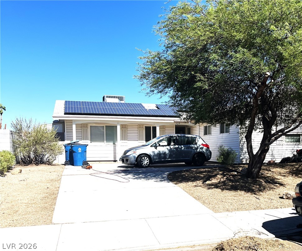 329 Santa Fe Street Property Photo 1