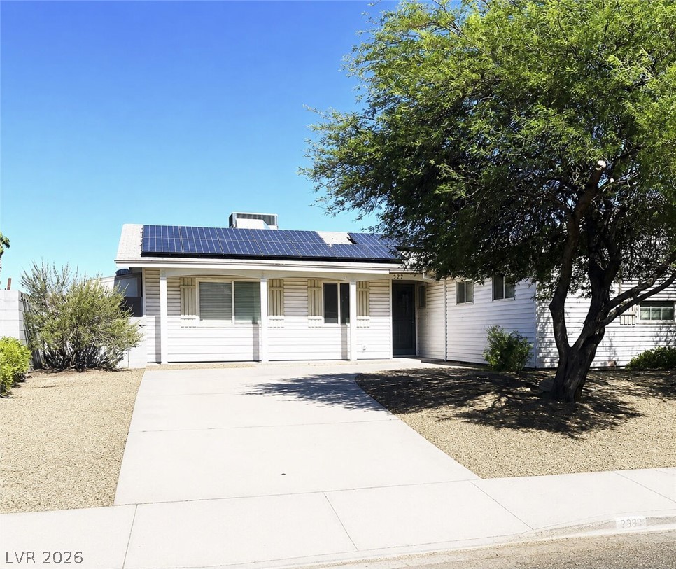 329 Santa Fe Street Property Photo 1