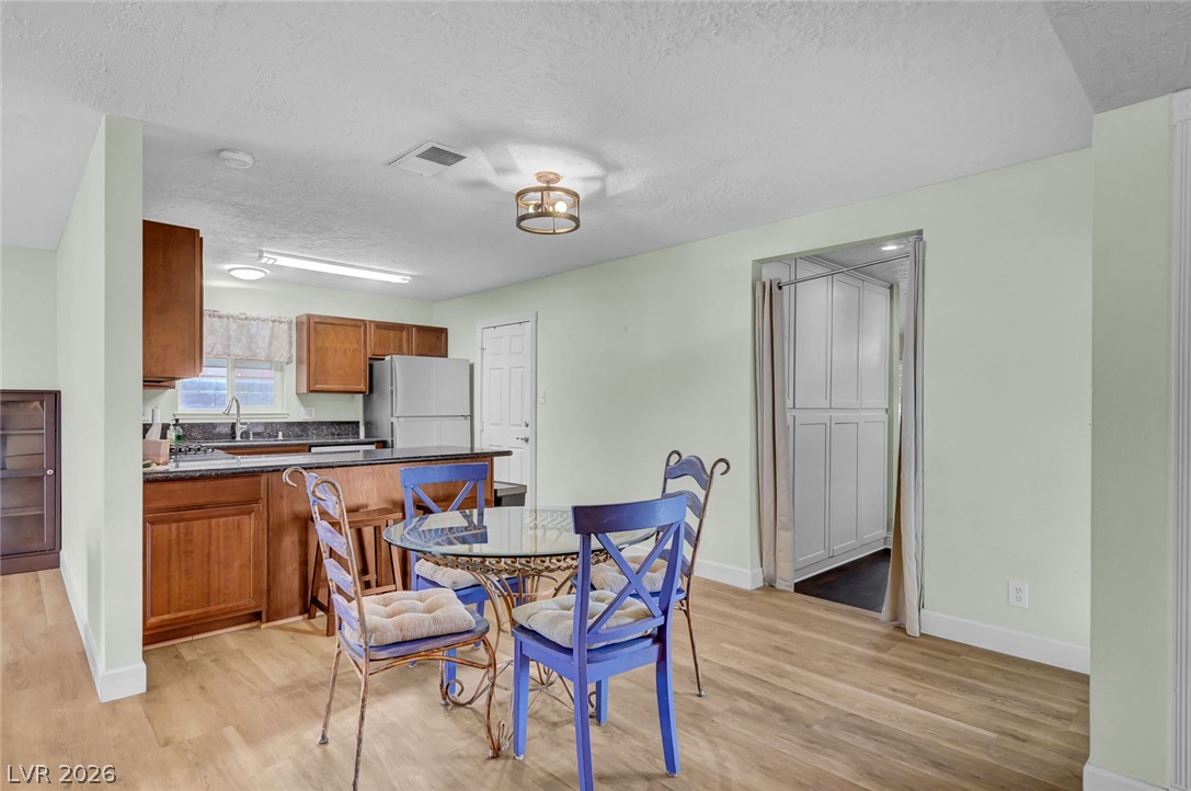 329 Santa Fe Street Property Photo 10