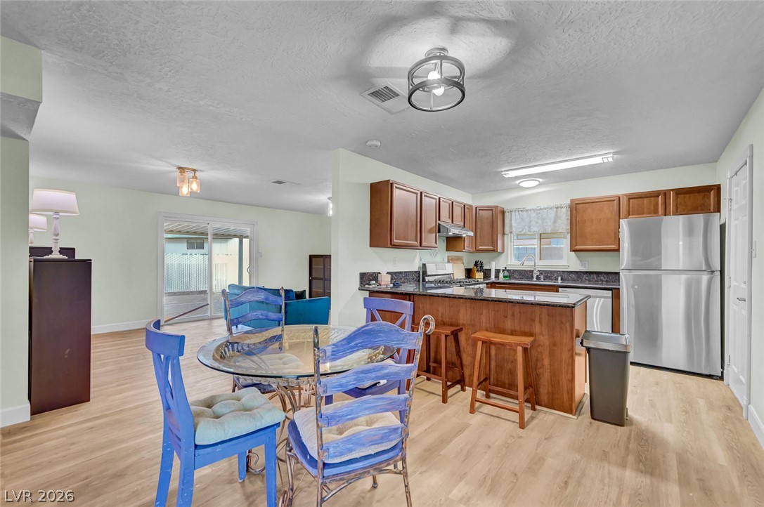 329 Santa Fe Street Property Photo 11