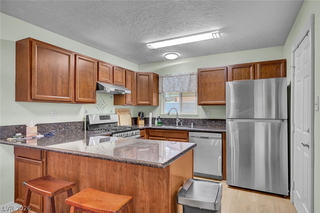 329 Santa Fe Street Property Photo 13