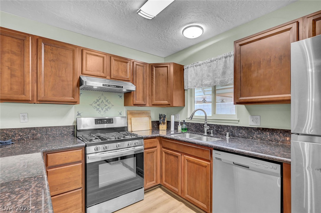 329 Santa Fe Street Property Photo 14
