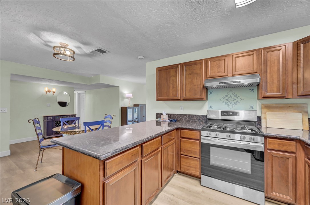 329 Santa Fe Street Property Photo 15