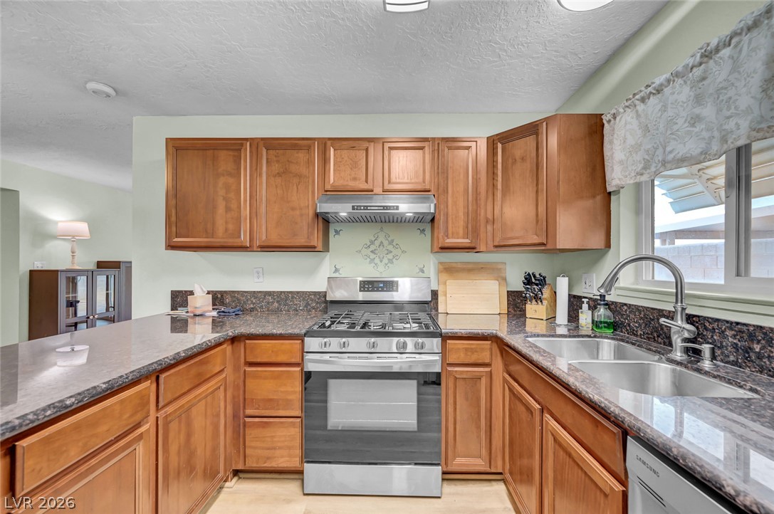 329 Santa Fe Street Property Photo 16