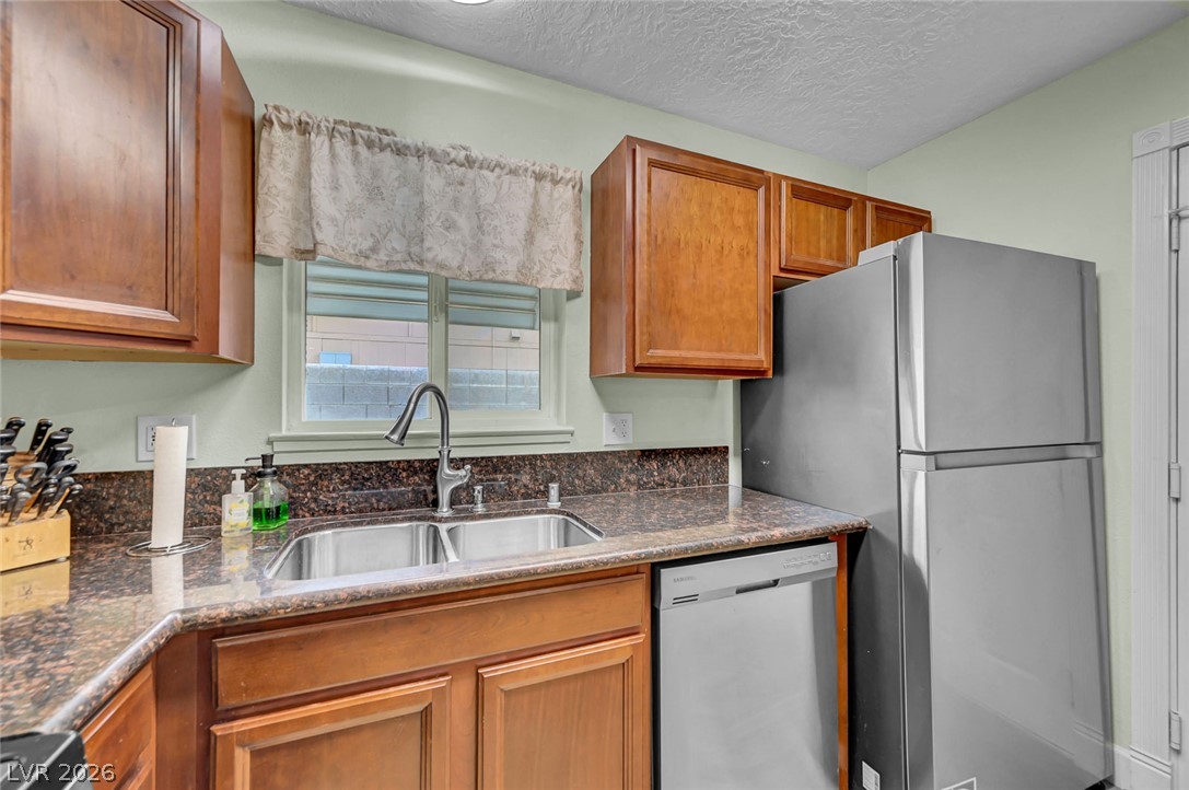 329 Santa Fe Street Property Photo 17