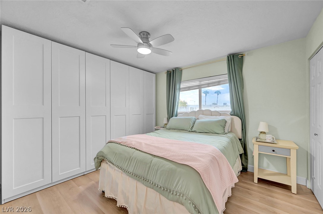 329 Santa Fe Street Property Photo 18