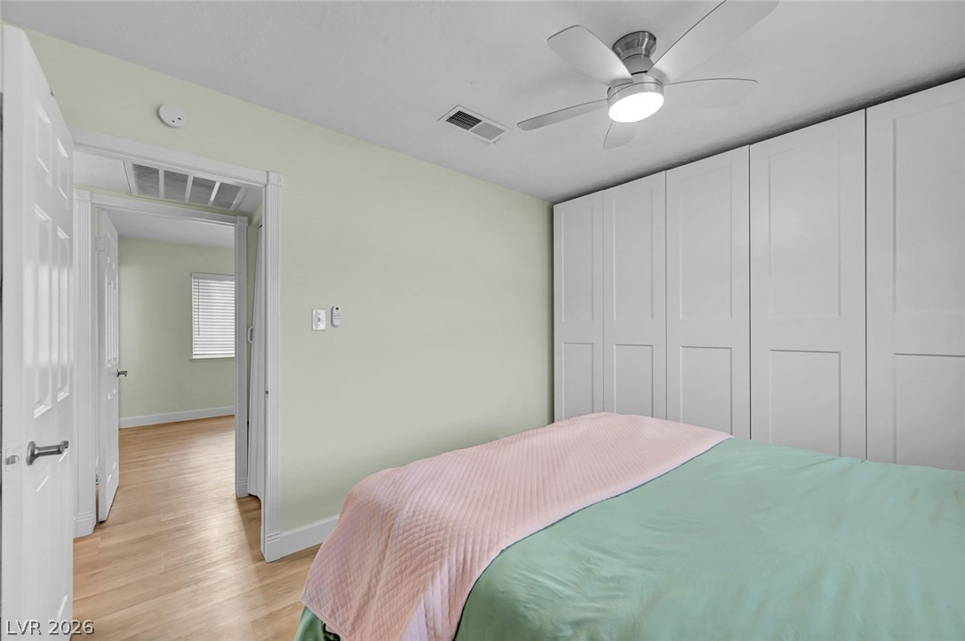 329 Santa Fe Street Property Photo 19