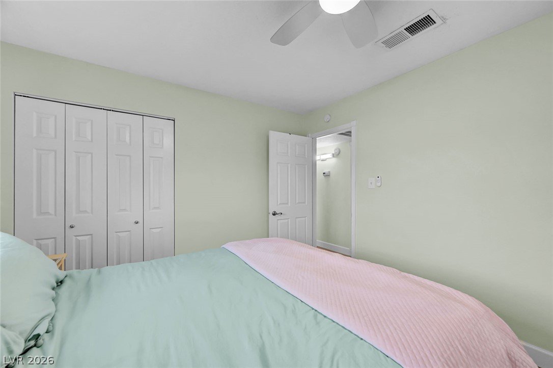 329 Santa Fe Street Property Photo 20