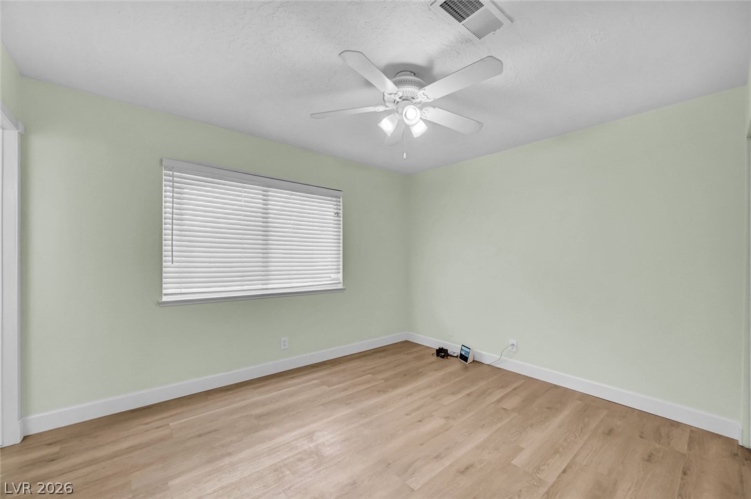 329 Santa Fe Street Property Photo 21