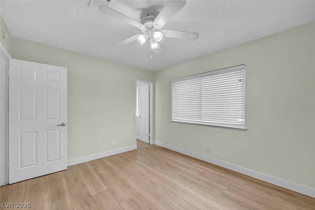 329 Santa Fe Street Property Photo 22