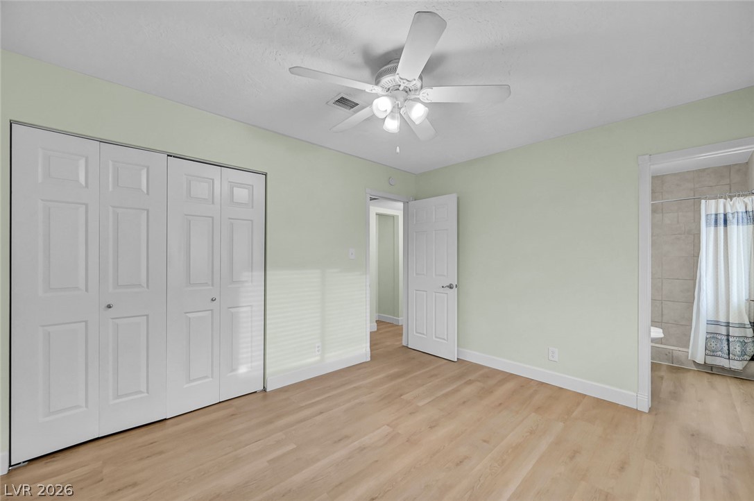 329 Santa Fe Street Property Photo 23