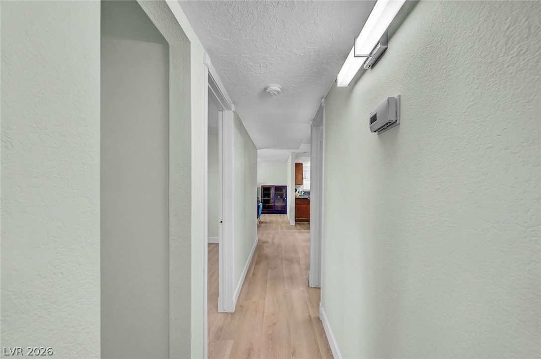 329 Santa Fe Street Property Photo 25