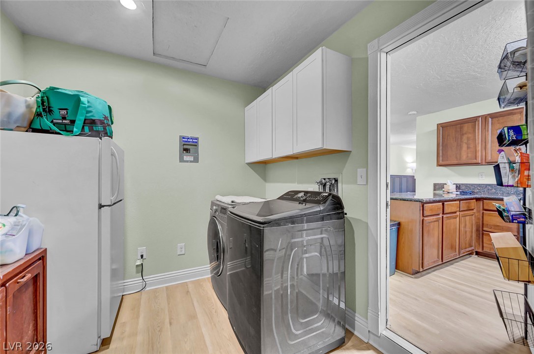 329 Santa Fe Street Property Photo 26