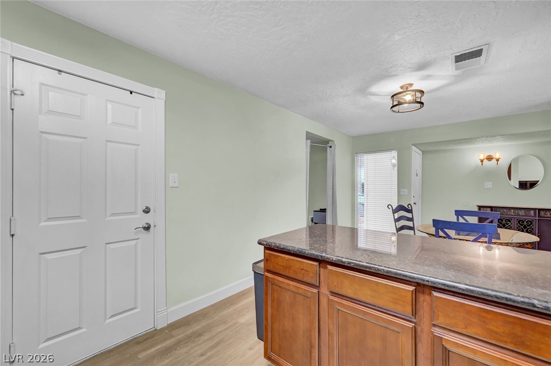 329 Santa Fe Street Property Photo 27