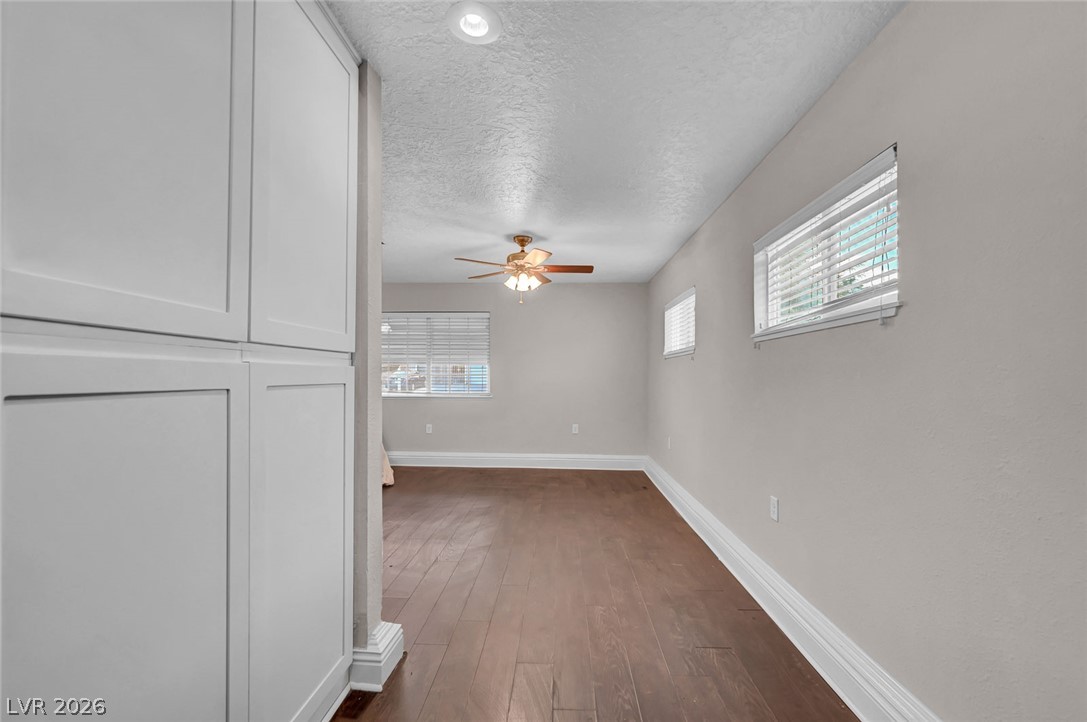 329 Santa Fe Street Property Photo 28