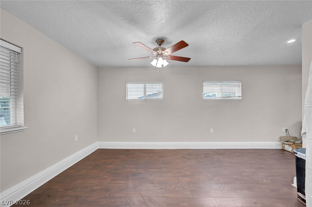 329 Santa Fe Street Property Photo 29