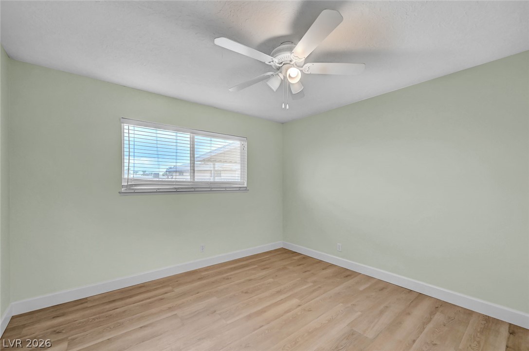 329 Santa Fe Street Property Photo 30
