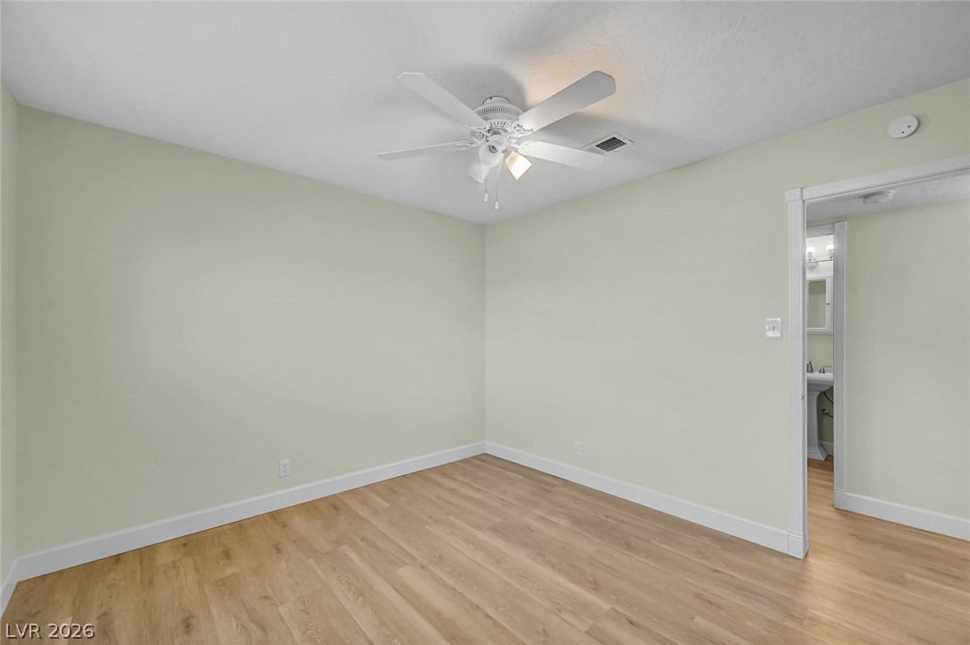 329 Santa Fe Street Property Photo 31