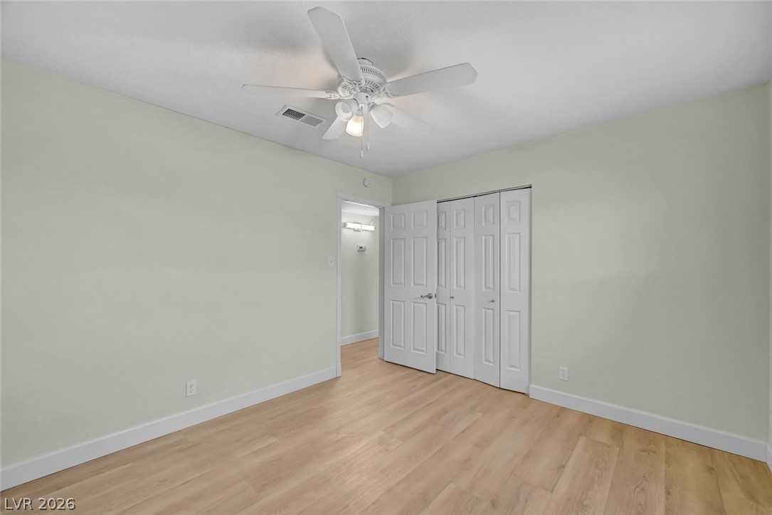 329 Santa Fe Street Property Photo 32