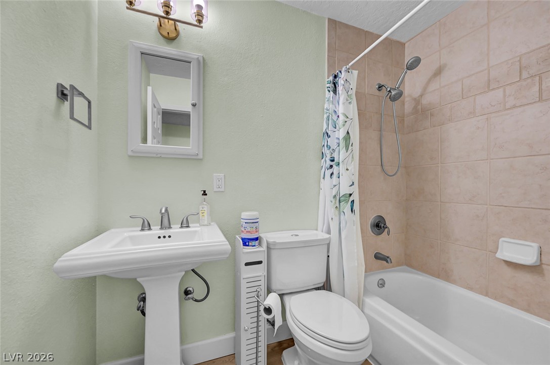 329 Santa Fe Street Property Photo 33