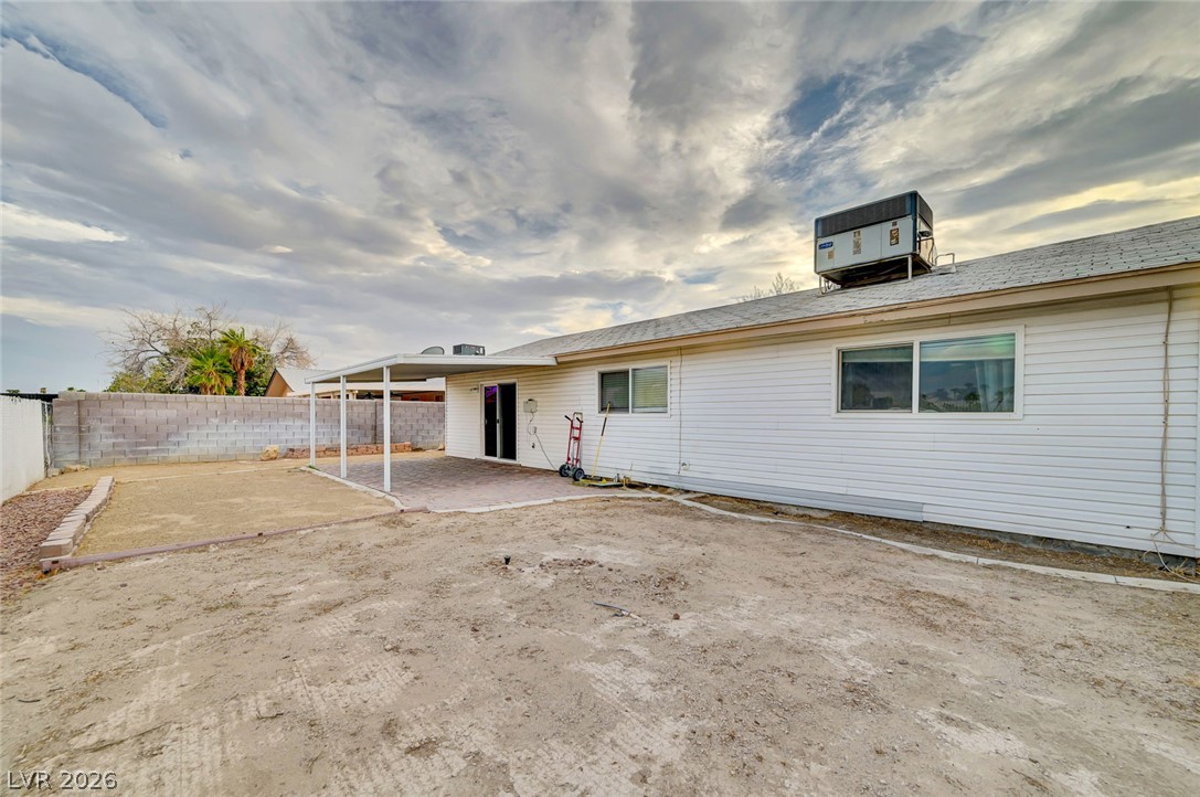 329 Santa Fe Street Property Photo 34