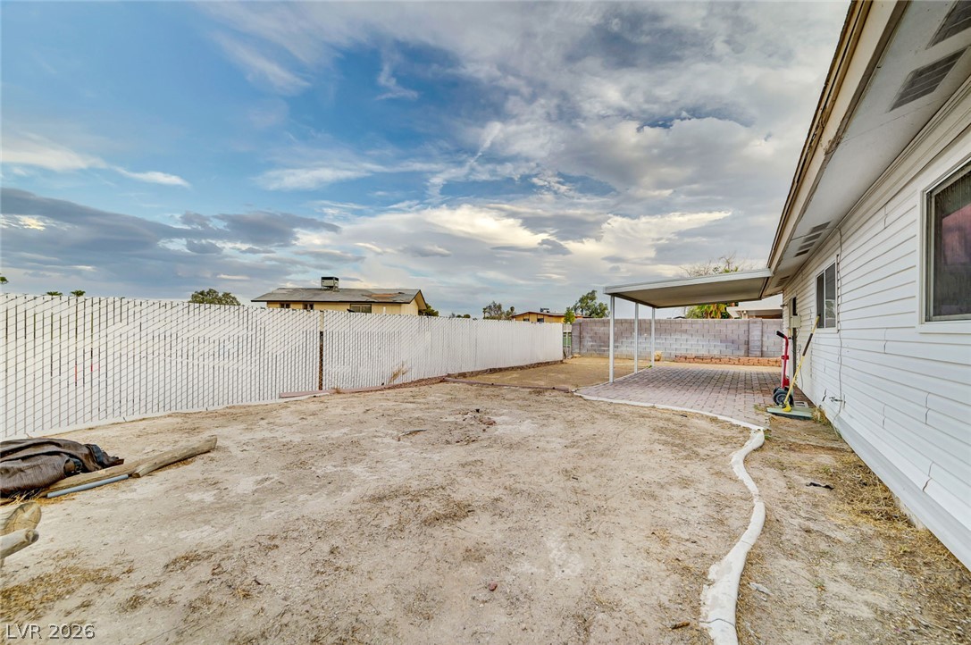 329 Santa Fe Street Property Photo 35