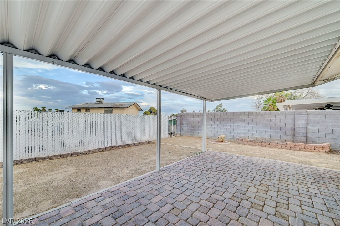 329 Santa Fe Street Property Photo 37