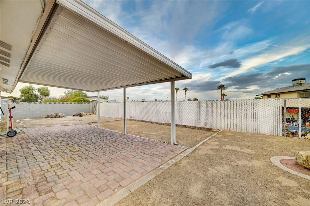 329 Santa Fe Street Property Photo 38