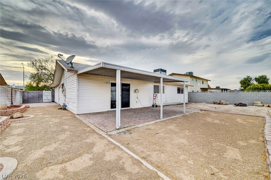 329 Santa Fe Street Property Photo 39