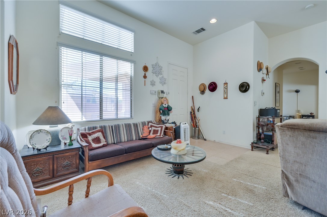 3743 Bella Legato Avenue Property Photo 14