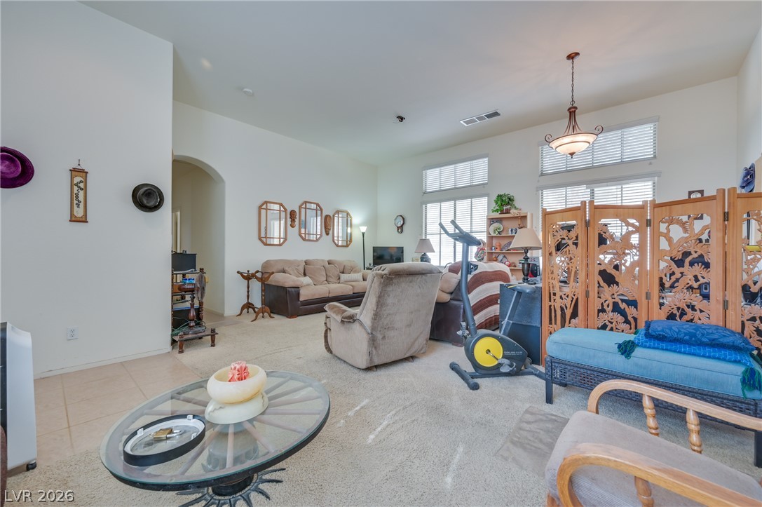 3743 Bella Legato Avenue Property Photo 15